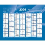 71-xc1Zv5yL