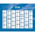 71qHb7uS68L._AC_SL1500_