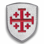 81o01N7ITzL