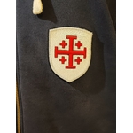 81iVsMzFOaL._AC_SL1500_