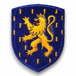 81-9dUrUyJL