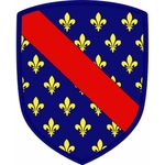51pdPVGl8wL._AC_SL1497_