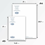 61akGSDkcgL._AC_SL1500_