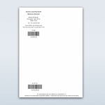 615znOrv9QL._AC_SL1500_