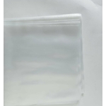 51OXJ6ftzOL._AC_SL1500_