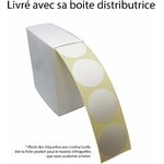 512DU+DmwVL._AC_SL1200_