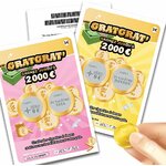 61bP7EONtRL._AC_SL1000_