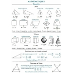 5162VvnPzdL._AC_