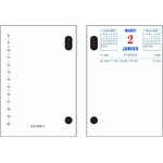 51g3UsfdATL._AC_SL1500_