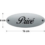 41YD1eg6fJL._AC_SL1164_