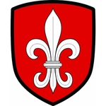 51apyMQU7EL._AC_SL1500_