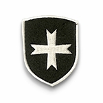 61pLpcoxQpL