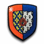 81IfUSGI-hL