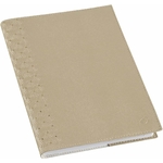 61hHbjIne7L._AC_SL1500_