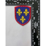 914c61qVGTL._AC_SL1500_