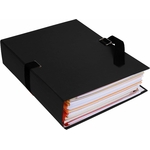 71xASmASULL._AC_SL1500_