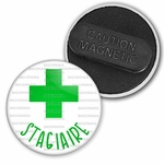 61fzLmNq7LL