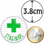 61H0i3uJpcL._AC_SL1200_