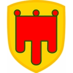 51nKwyMASNL._AC_SL1499_