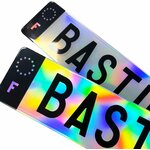 71eG1wnBjKL._AC_SL1500_