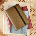 81OyG2LAucL._AC_SL1300_