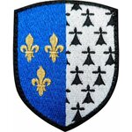 61R9-EPobbL._AC_SL1500_