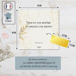 81QLVbVPStL._AC_SL1500_