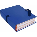 716OItwyOhL._AC_SL1500_