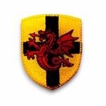 81q4ZvVTmBL