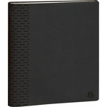 71KJrALGibL._AC_SL1500_