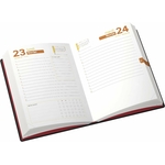 71bJSmifSyL._AC_SL1500_