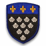 819LaJDTpRL