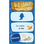 51qon0ygtjL._AC_SL1000_