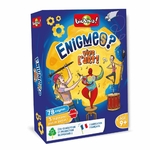 61zIB6+ErNL