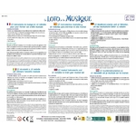 81Izfp0NCmL._AC_SL1417_