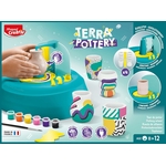 81XcO8FeYOL._AC_SL1500_