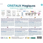 81cFU81RPJL._AC_SL1417_