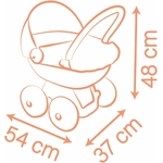 61-go0lCvoL._AC_SL1181_