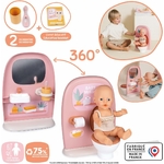 61who8UCWoL._AC_SL1181_