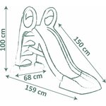 71hjyiNHGaL._AC_SL1500_