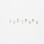 31-IPpkq6ML._AC_