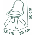 61U3xGUEcoL._AC_SL1500_