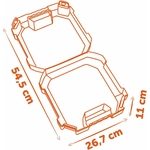 61vchmvQxNL._AC_SL1181_