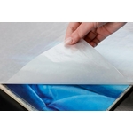 71x31IJKpeL._AC_SL1500_