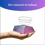 71ykcbcJNIL._AC_SL1500_