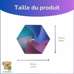 71r8Ist-1UL._AC_SL1500_