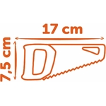 51OG7N5xYzL._AC_SL1181_