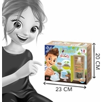 81CdS5tXHML._AC_SL1500_