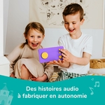 71f9ScOva5L._AC_SL1500_