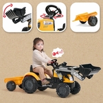 91sPPQIxUGL._AC_SL1500_